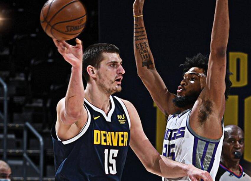 但萨尔布吕 但萨尔布吕