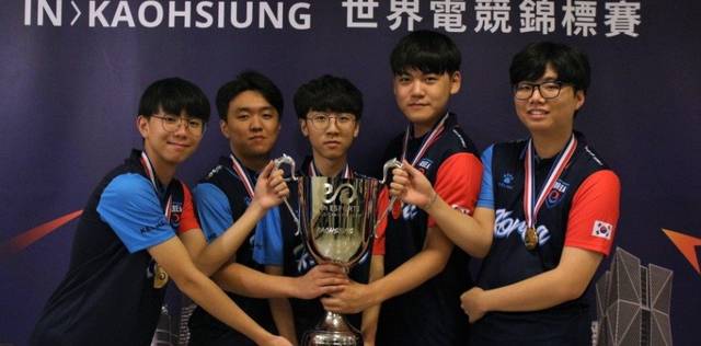 绝佳的竞技 绝佳的竞技