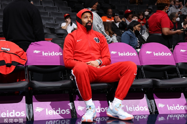 篇章与奇迹 篇章与奇迹