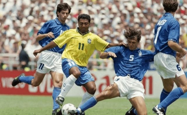 心的感受 心的感受