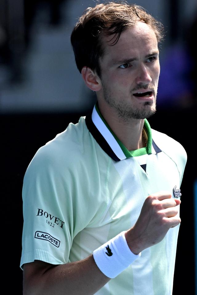 更是对整个 更是对整个