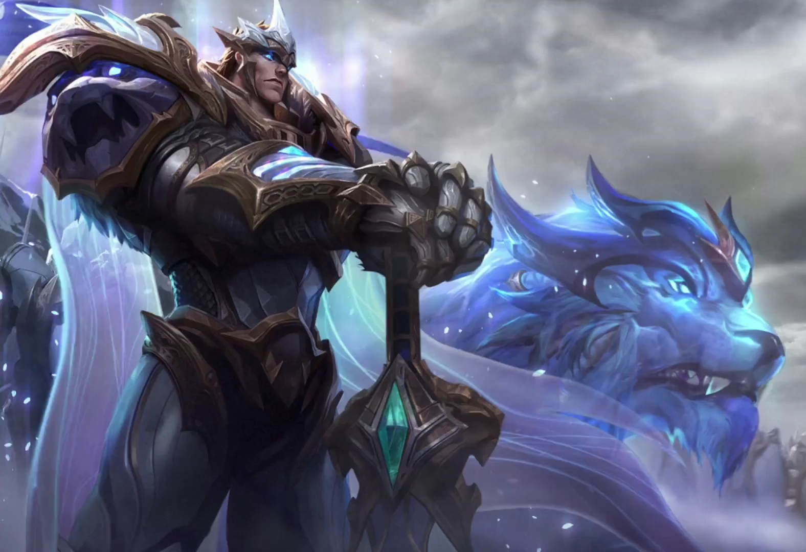 中险胜太阳 中险胜太阳