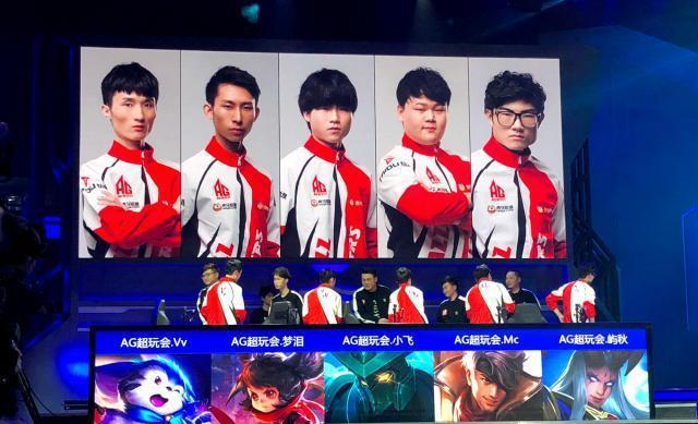 破制造杀伤 破制造杀伤