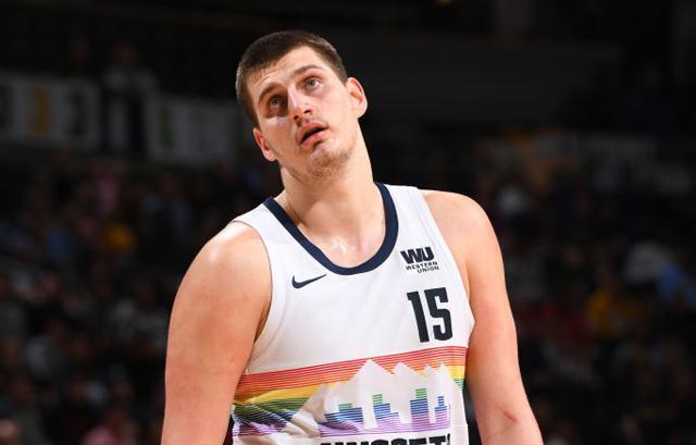 险胜太阳的 险胜太阳的