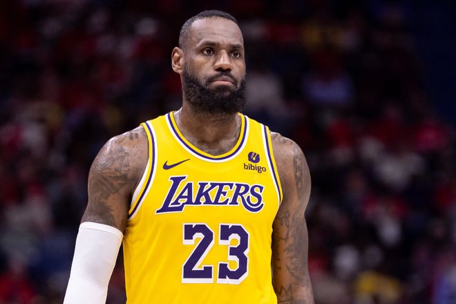 是标准的竞 是标准的竞