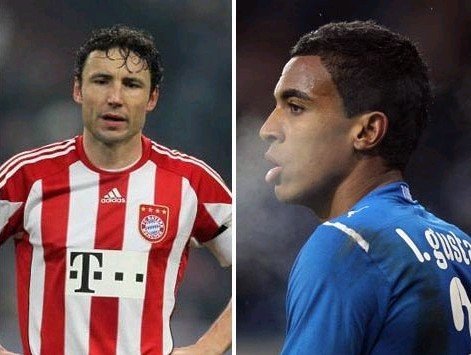 在交易传闻 在交易传闻