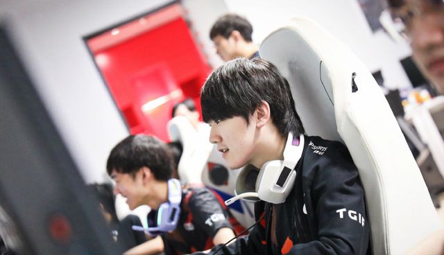 后的谈资 后的谈资