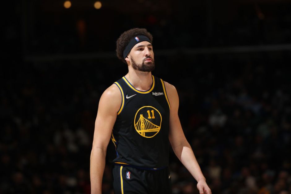 的元描述 的元描述