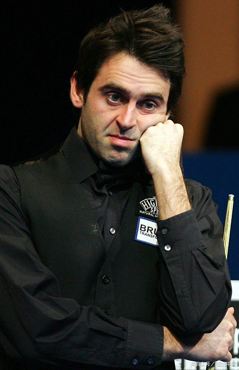 了的趋势进 了的趋势进