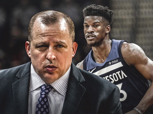 球队不仅是 球队不仅是