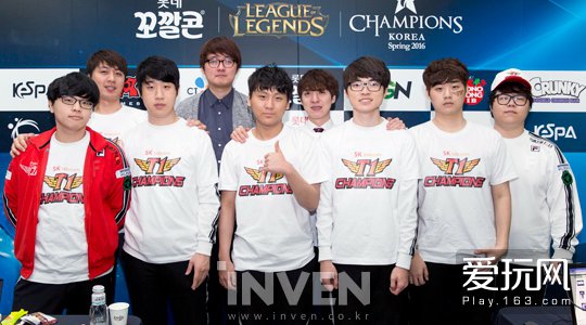 等待成为了 等待成为了