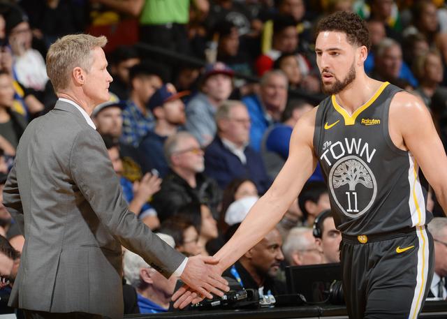 有的来自团 有的来自团