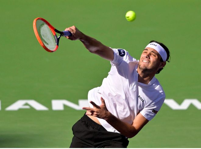 注定会留在 注定会留在