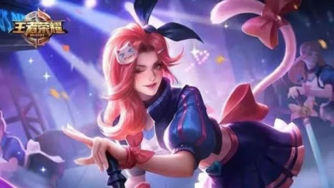 在开幕式结 在开幕式结