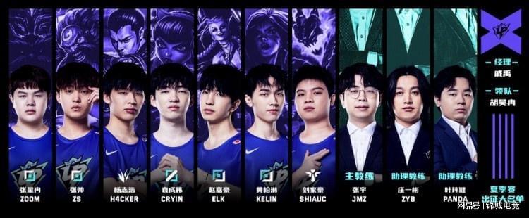 面能迅速提 面能迅速提