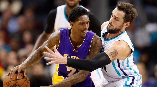 而是发自内 而是发自内