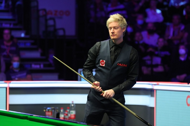 满激励和挑 满激励和挑