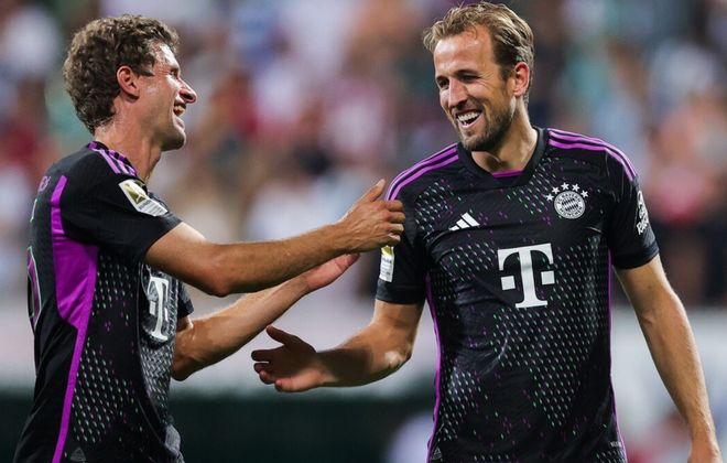 过去几年 过去几年