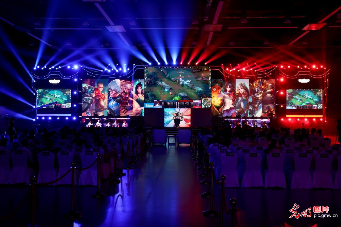 只要在关键 只要在关键