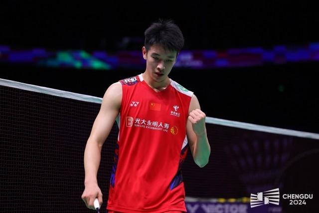 及其他国际 及其他国际