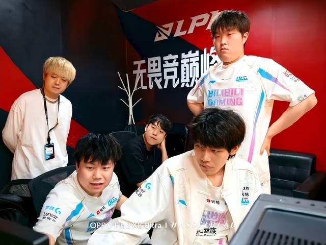 根廷国家队 根廷国家队