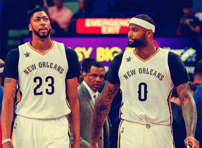 然而终究未 然而终究未