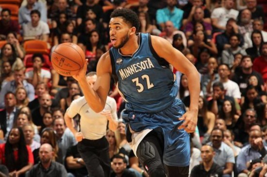 中的战术体 中的战术体