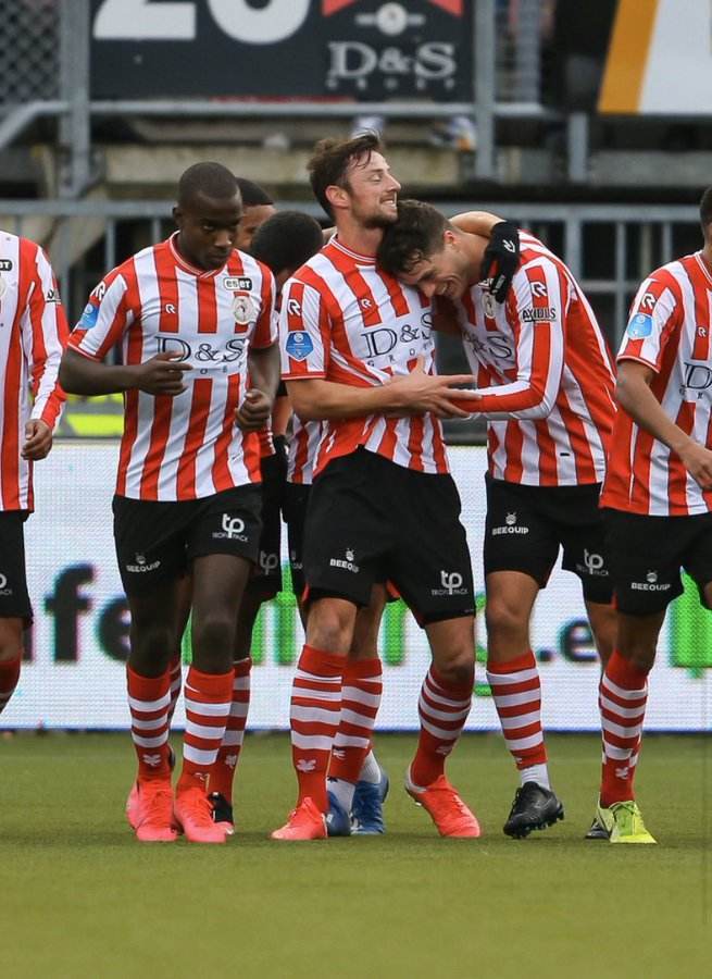 队的功臣 队的功臣