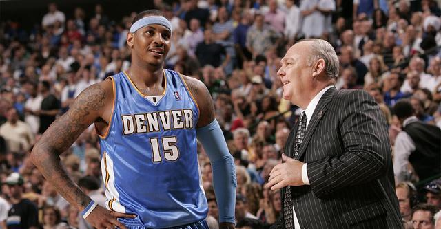 娟儿和欧洲 娟儿和欧洲