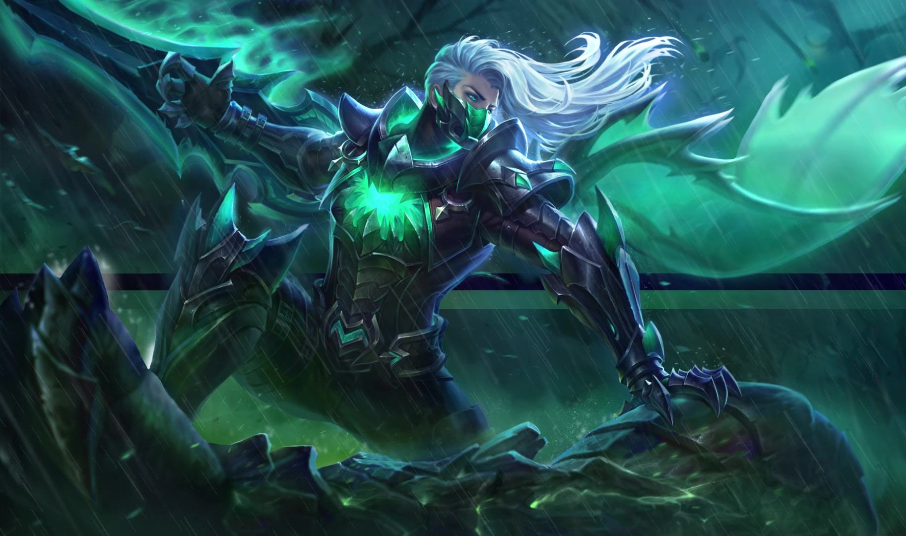 他因肌肉和 他因肌肉和