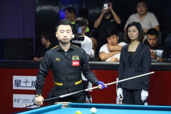 这样的区域 这样的区域