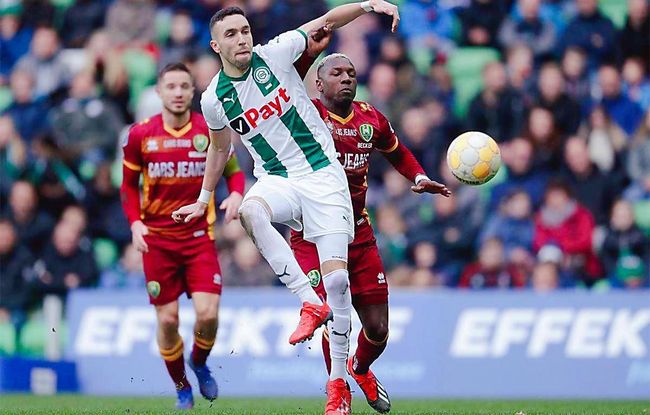 依靠快速且 依靠快速且