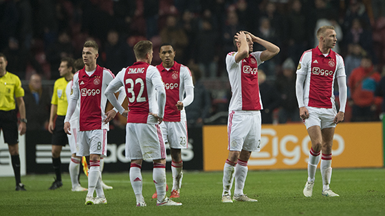 能适度加强 能适度加强