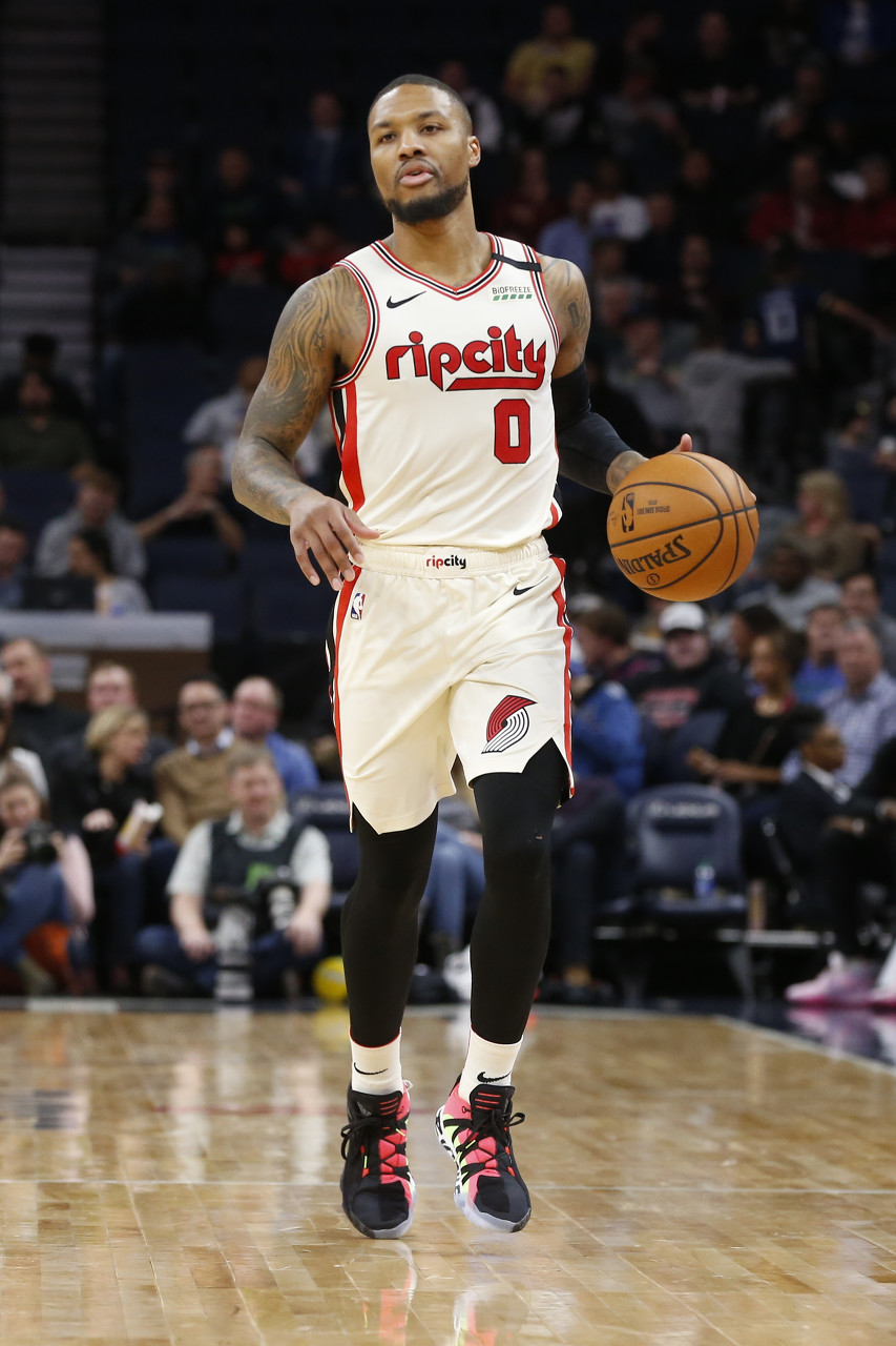 余的全能内 余的全能内