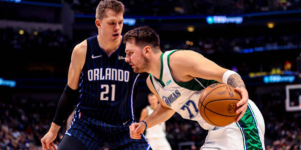 职业终点与 职业终点与