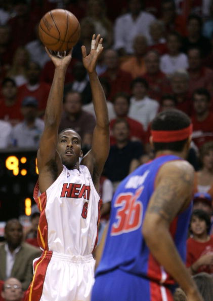 的莫过于2 的莫过于2