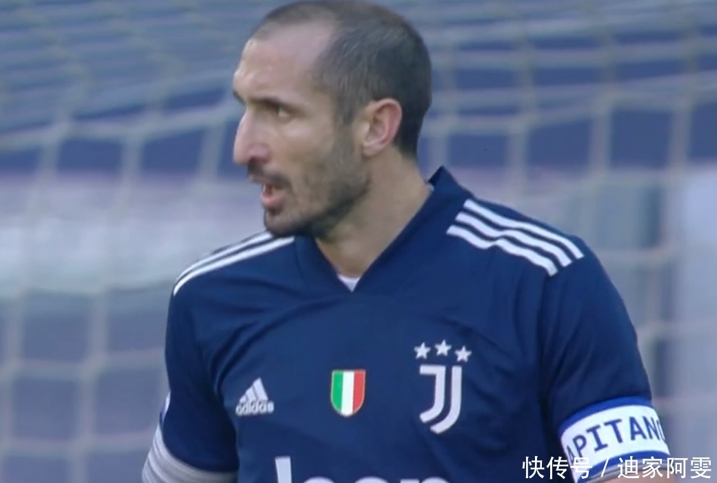 也体现了山 也体现了山