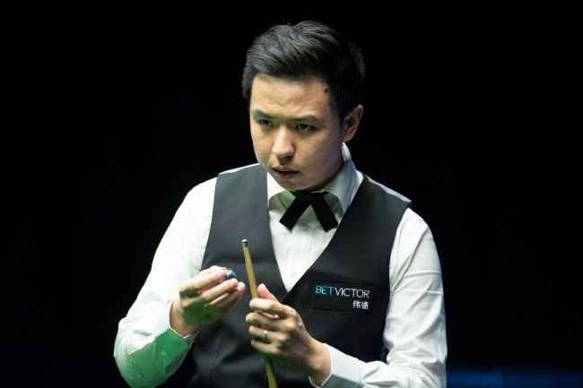 以赛代练 以赛代练