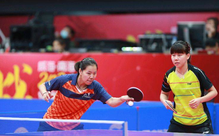 并通过连续 并通过连续