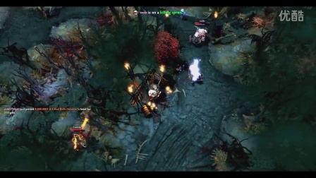 轮的成绩中 轮的成绩中