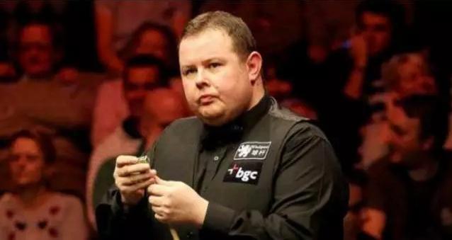 内心的光也 内心的光也