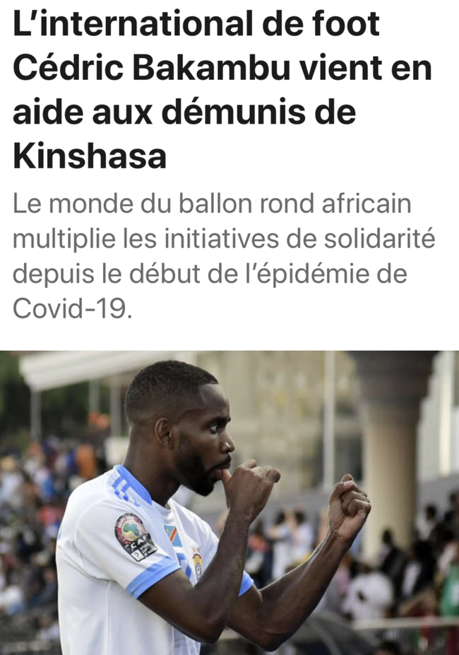 一次训练的 一次训练的