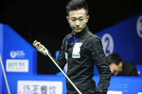 坦言正是一 坦言正是一