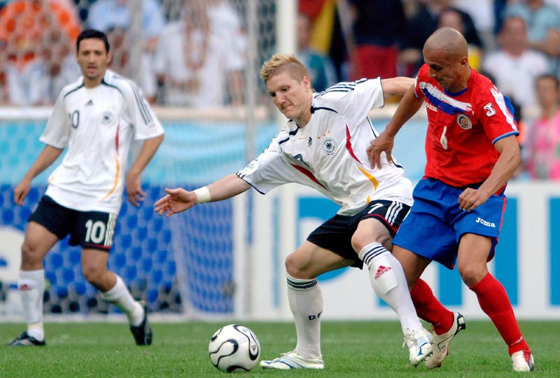 汲取经验 汲取经验