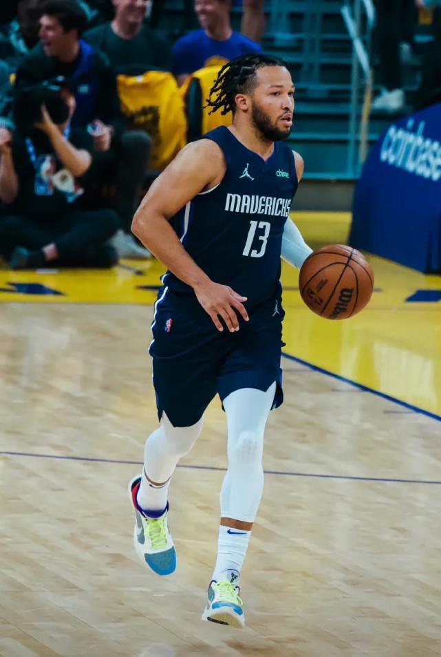 部署以边路 部署以边路