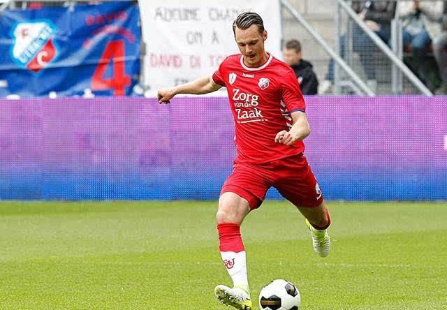 端有着出色 端有着出色