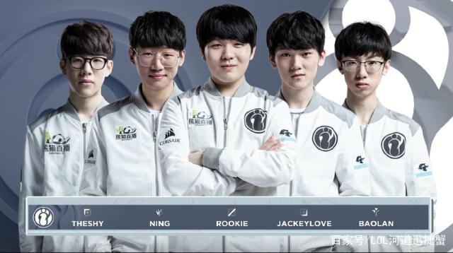 多次发声 多次发声