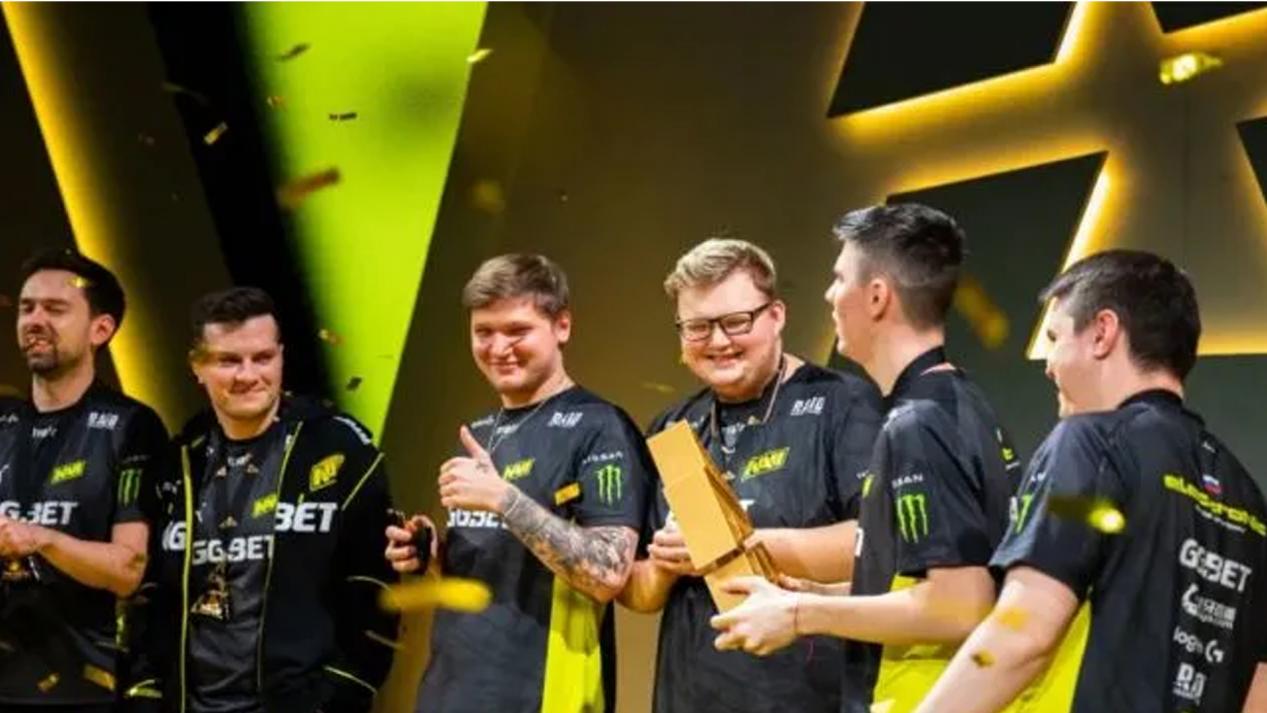 讨论仍会长 讨论仍会长