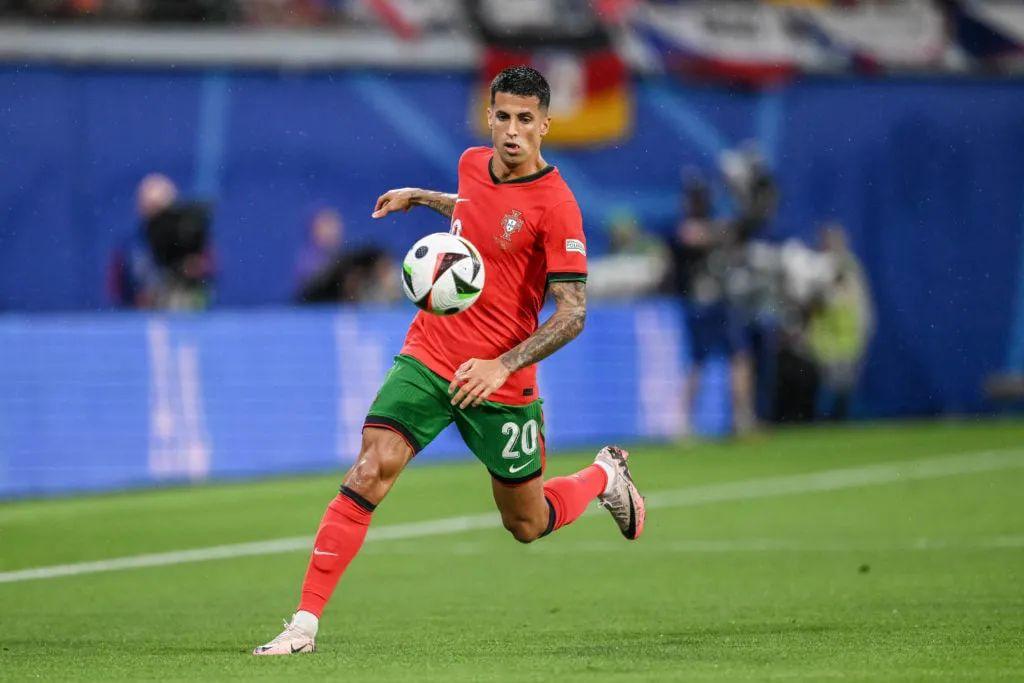 多次发声 多次发声