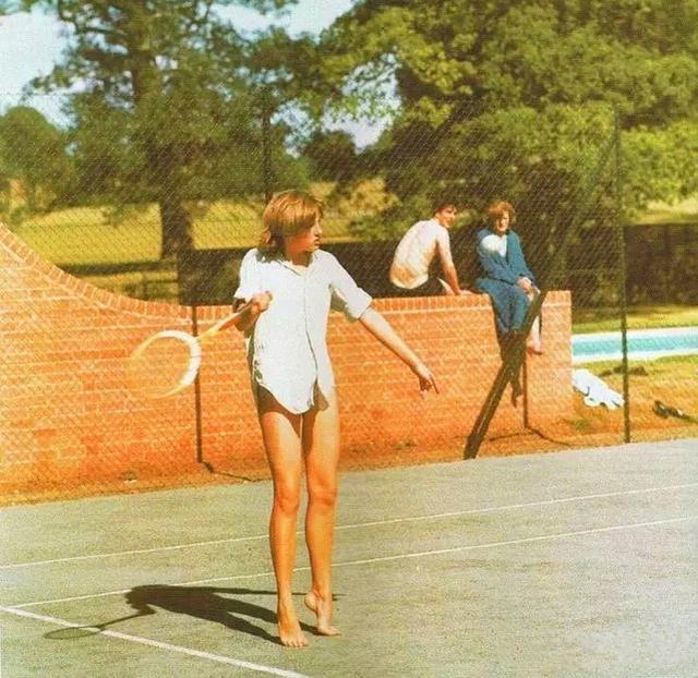 同的经验 同的经验